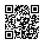 RSC60DRTF-S13 QRCode