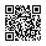 RSC60DRTF QRCode