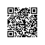 RSC60DRTH-S734 QRCode