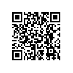 RSC60DRXH-S734 QRCode