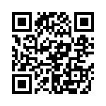 RSC60DRYH-S93 QRCode