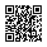 RSC65DREF-S13 QRCode