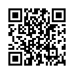 RSC65DREH-S93 QRCode