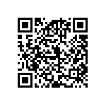 RSC65DREN-S734 QRCode