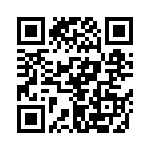 RSC65DRTN-S13 QRCode