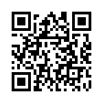 RSC65DRTS-S93 QRCode