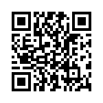 RSC65DRYI-S93 QRCode