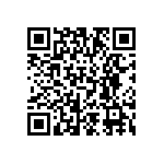 RSC70DRST-S273 QRCode