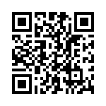 RSCJMP10 QRCode