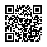 RSCK1-0-4-1 QRCode