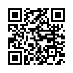 RSCK2-0-4-1 QRCode