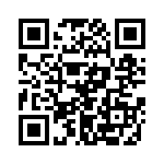 RSCK2-4-1 QRCode