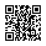 RSCK750-750-1 QRCode