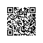 RSCK750-X350-1 QRCode