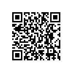 RSCMJJM005NDSE3 QRCode