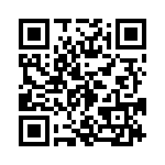 RSD160P05TL QRCode