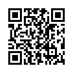 RSD201N10TL QRCode