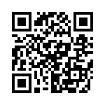 RSE112060-S QRCode