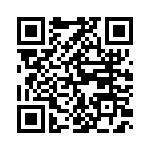 RSE112065-S QRCode