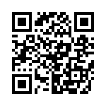 RSE116194-S QRCode