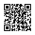 RSE116670-S QRCode