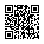 RSE116674 QRCode