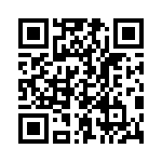 RSE116687 QRCode