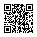 RSE116695 QRCode