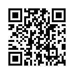 RSE116697 QRCode