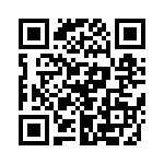 RSE116699-S QRCode