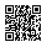 RSE116749-S QRCode