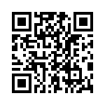 RSE120027 QRCode