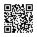 RSE120051C QRCode