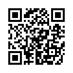 RSE120161-S QRCode