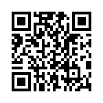 RSE500211 QRCode