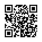 RSE500311 QRCode