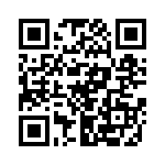 RSE500414 QRCode