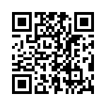 RSF010P05TL QRCode