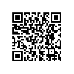 RSF100JB-73-10R QRCode