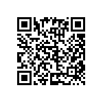 RSF100JB-73-11R QRCode