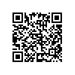 RSF100JB-73-13K QRCode