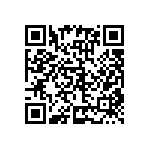 RSF100JB-73-15R QRCode