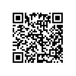 RSF100JB-73-1R3 QRCode
