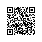 RSF100JB-73-200R QRCode