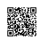 RSF100JB-73-220R QRCode