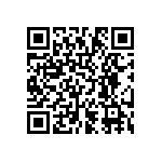 RSF100JB-73-22K QRCode