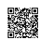 RSF100JB-73-2K QRCode