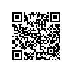 RSF100JB-73-2K7 QRCode