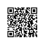 RSF100JB-73-300R QRCode