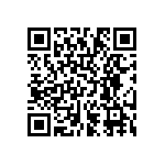 RSF100JB-73-30K QRCode